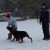 Bebe Vom Aztlan Handled  By Leonie 07